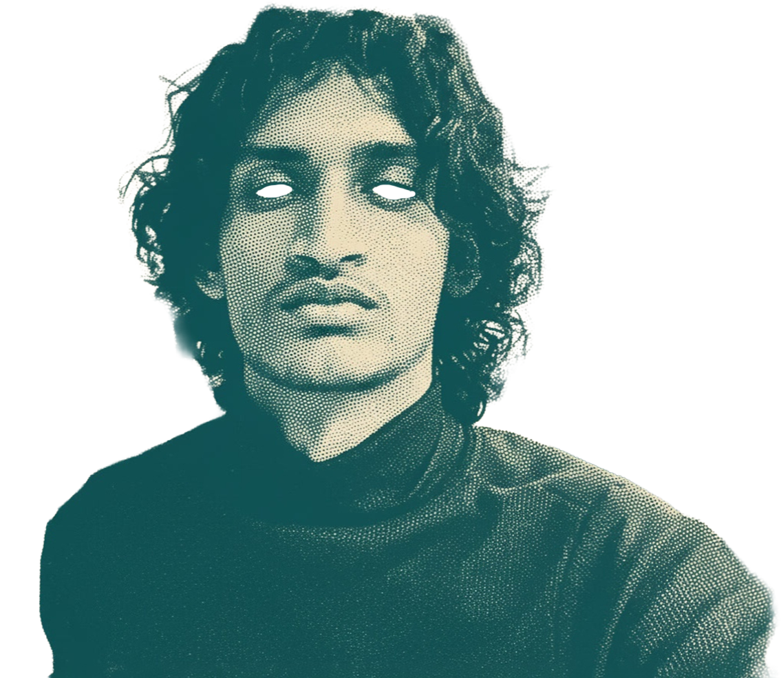 Kavishwara Perera