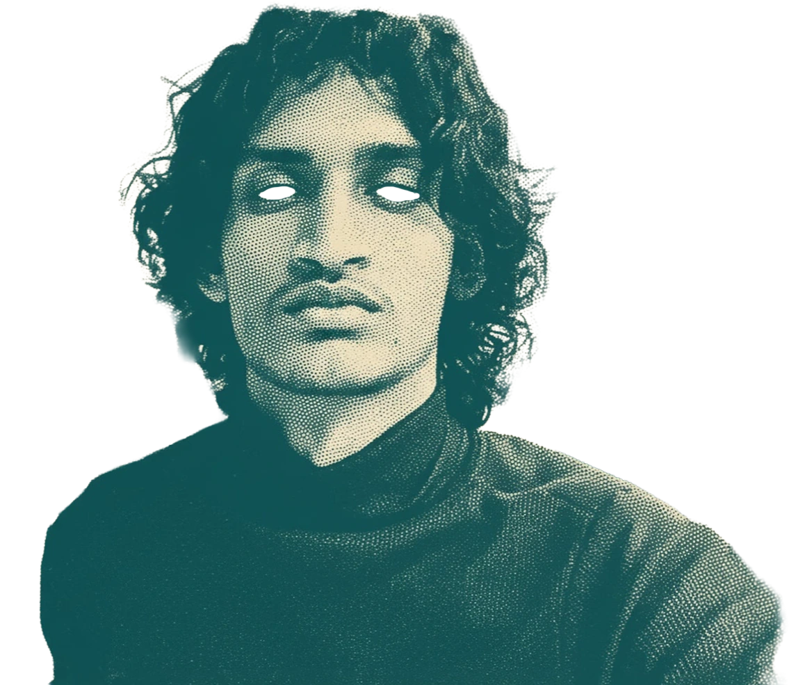 Kavishwara Perera